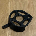 3D Printed Razor Mx650/Mx500 Motorcover