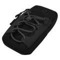 E-Moto Storage bag