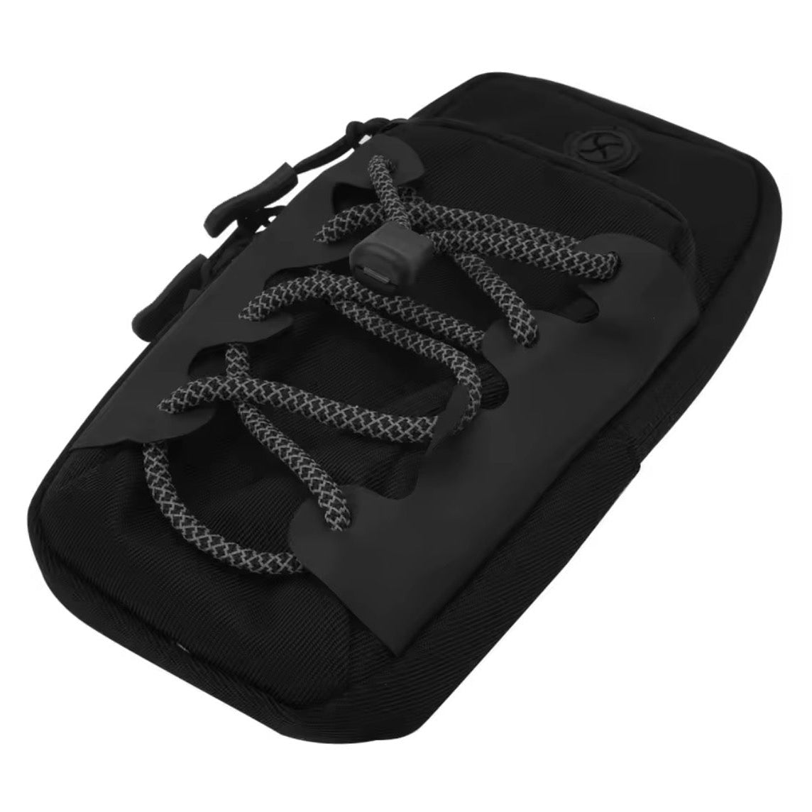 E-Moto Storage bag