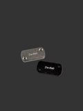 Sur-Ron Ultra Bee Brake Reservoir Cap