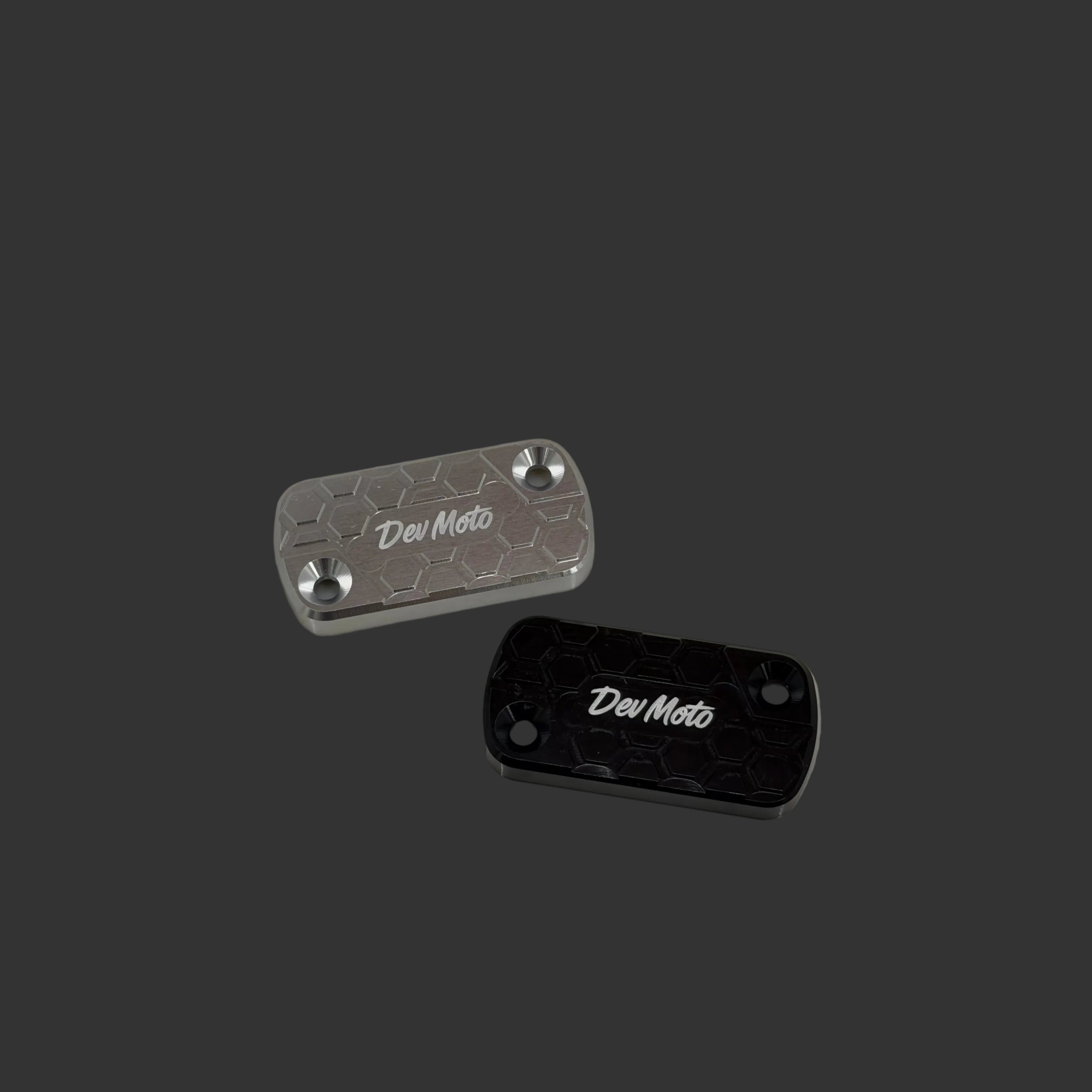 Ultra Bee Brake Reservoir Cap