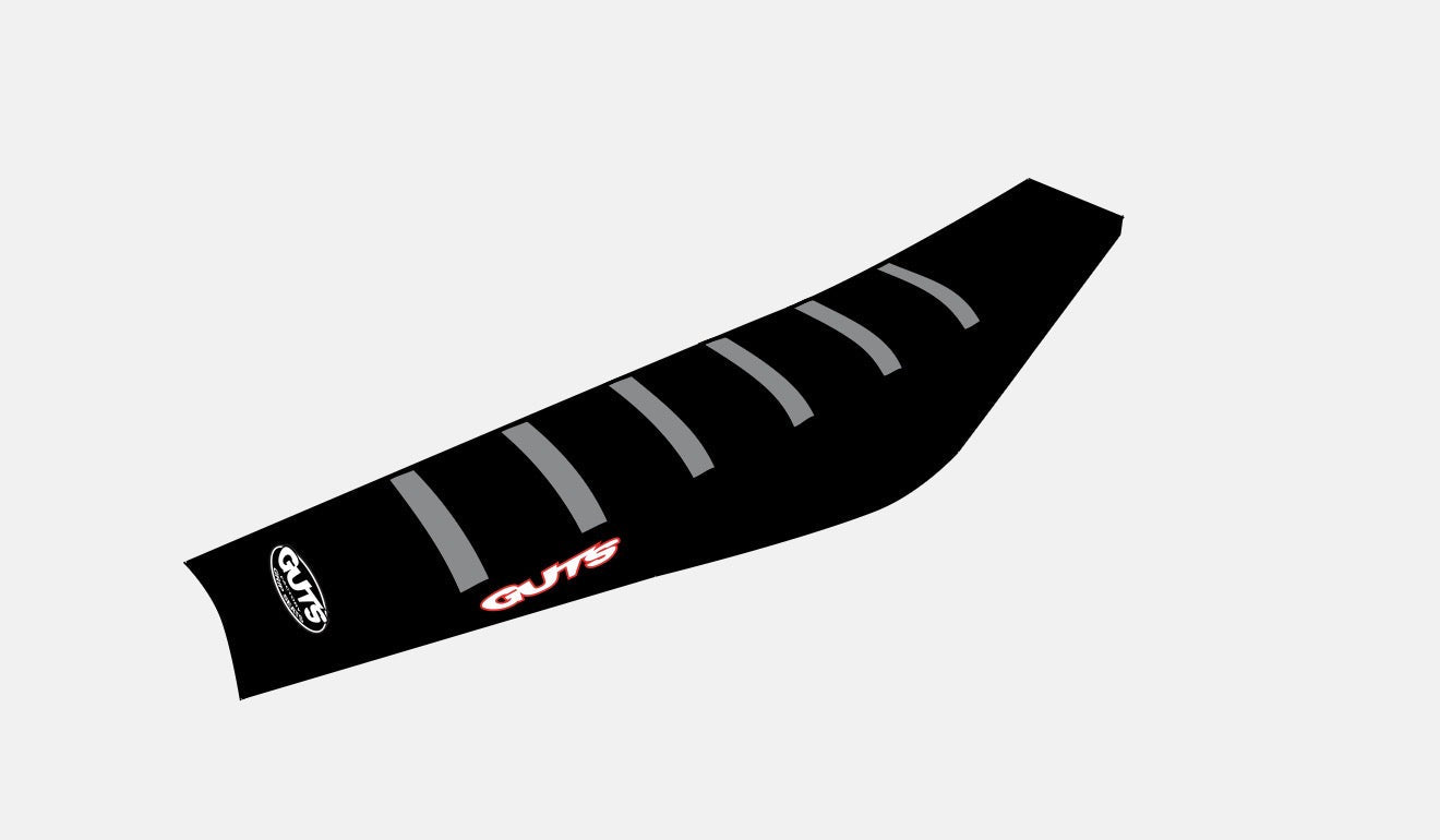 Guts Tuttio Soleil 01 seat cover – style 5