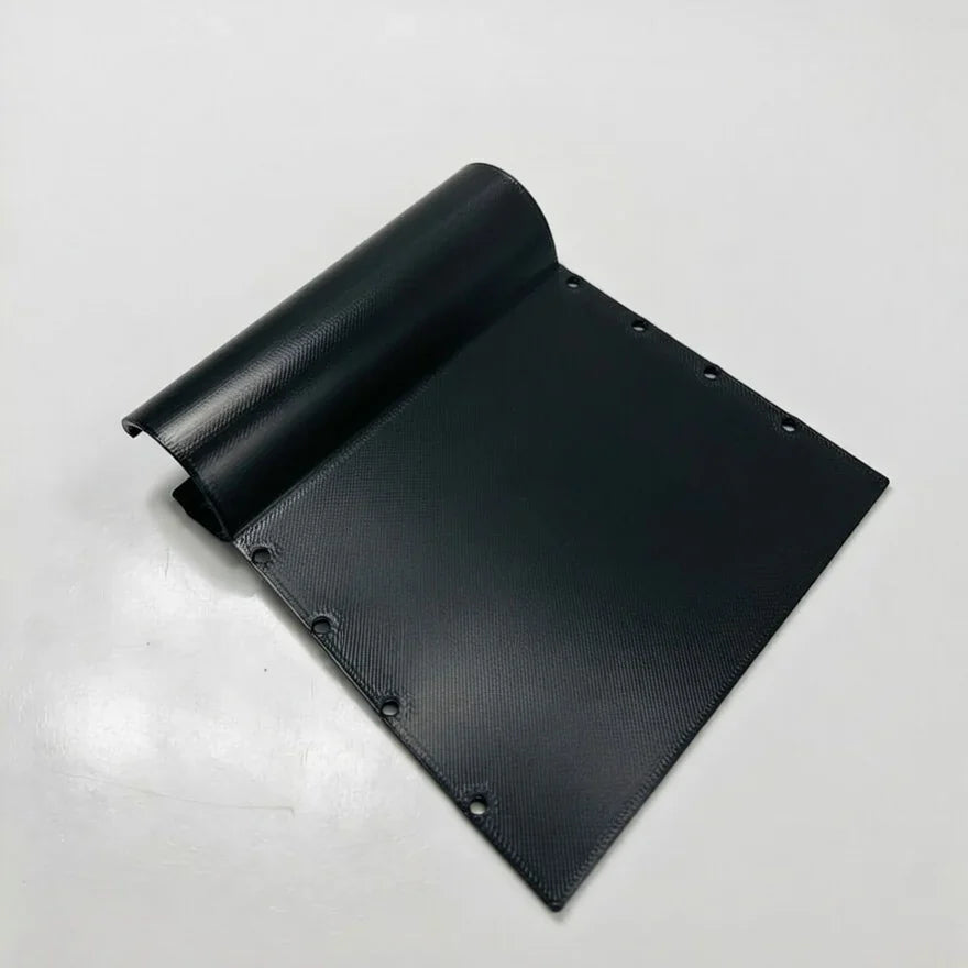 Etm Rtr Motoguard - Top