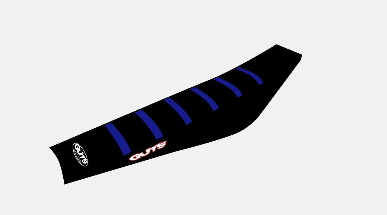 Guts Tuttio Soleil 01 seat cover – style 9