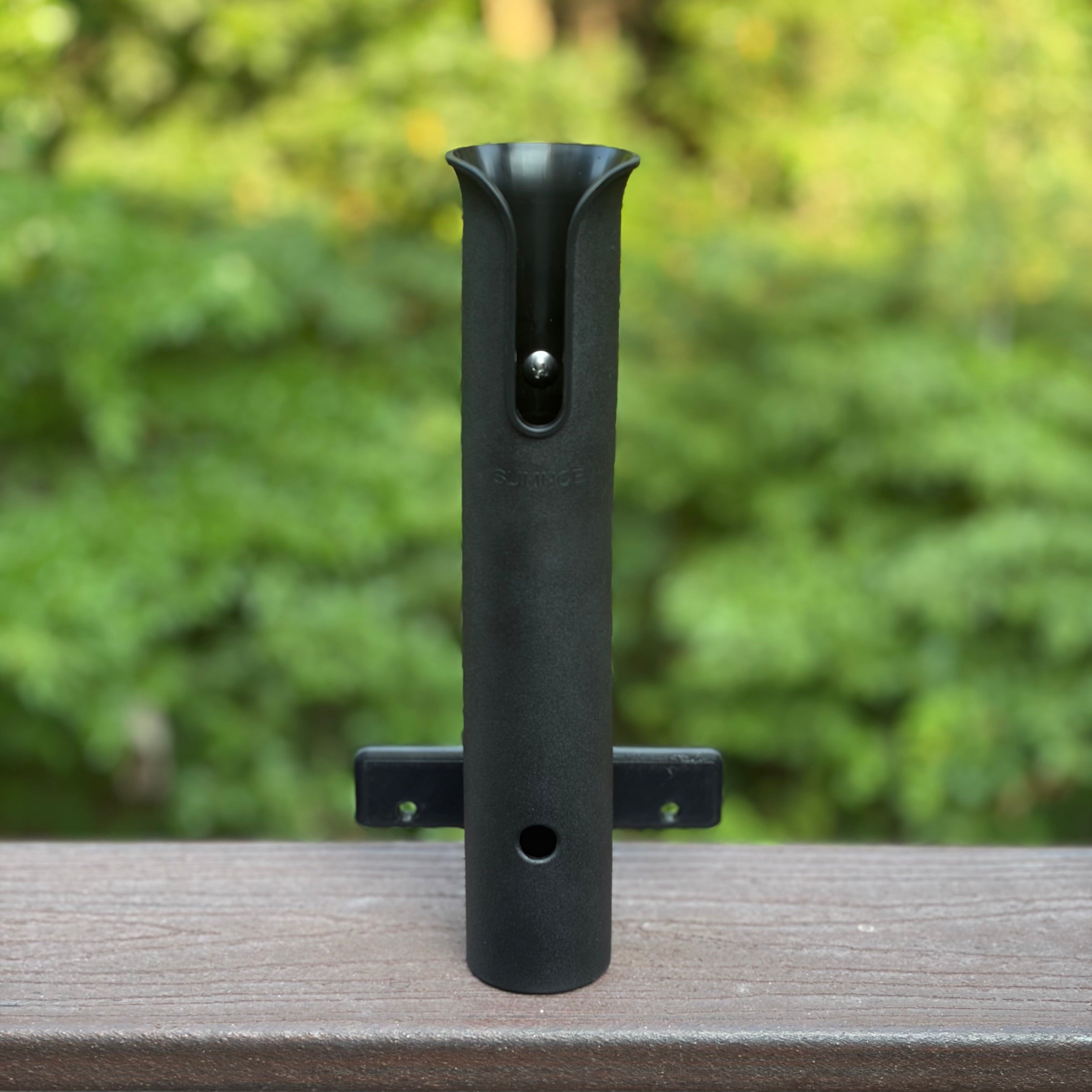 Surron LBX/79Bike Fishing Rod Holder(s)
