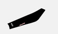 Guts Tuttio Soleil 01 seat cover – style 3