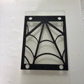 Tuttio Controller Cover – WEB or STINGER
