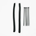 E-Bike/E-Moto Cable Management
