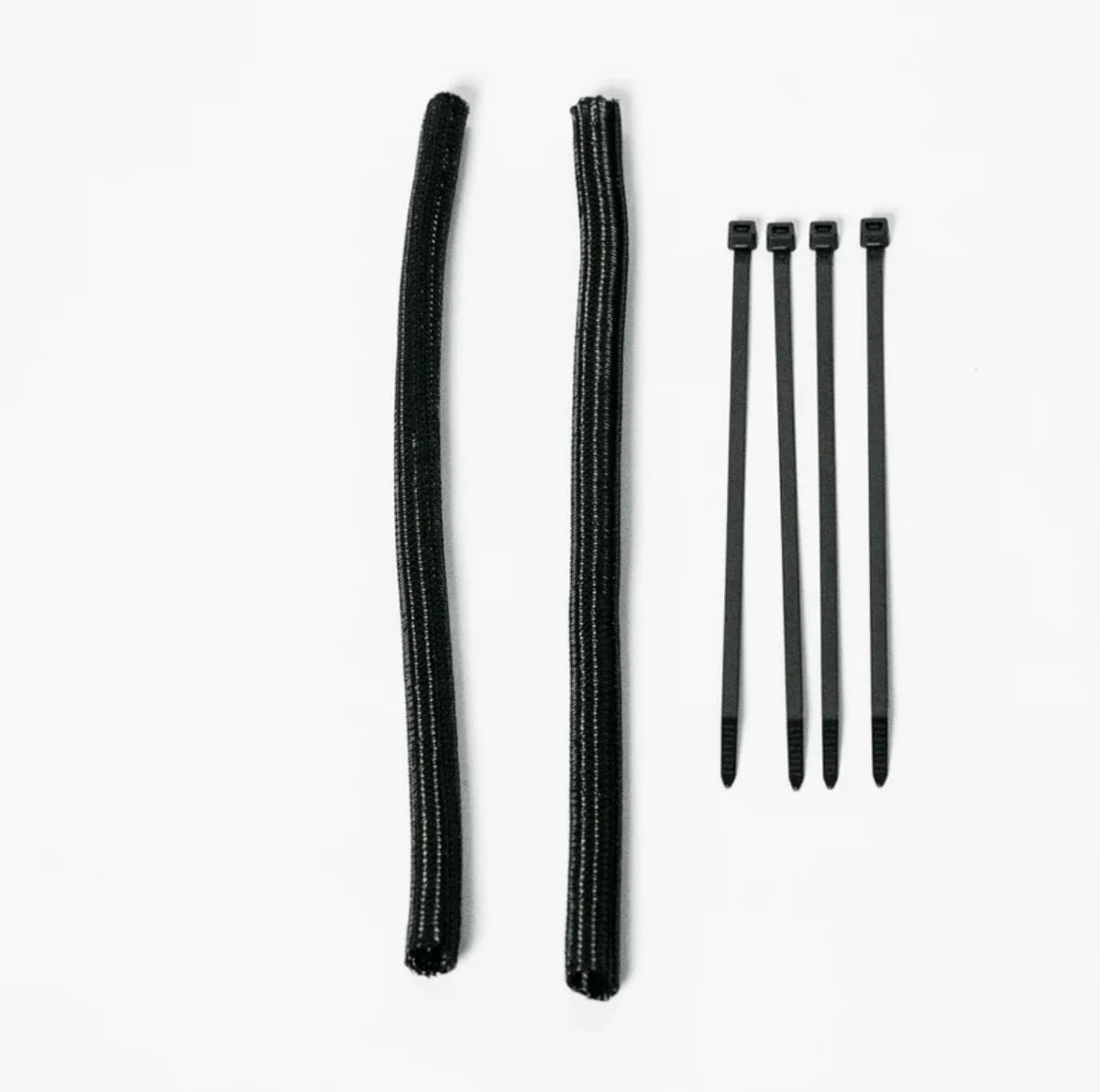 E-Bike/E-Moto Cable Management
