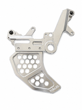 Surron Ultra Bee Dual Caliper Mount