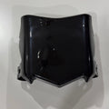 Glossy Motocutz Plate