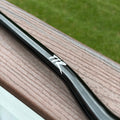 TIRacing T25 780mm e-moto handlebars – image 4