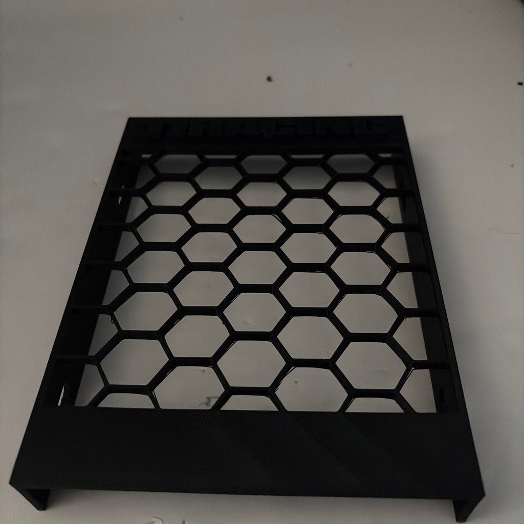 Sur-Ron LBX controller guard and cover – image 5