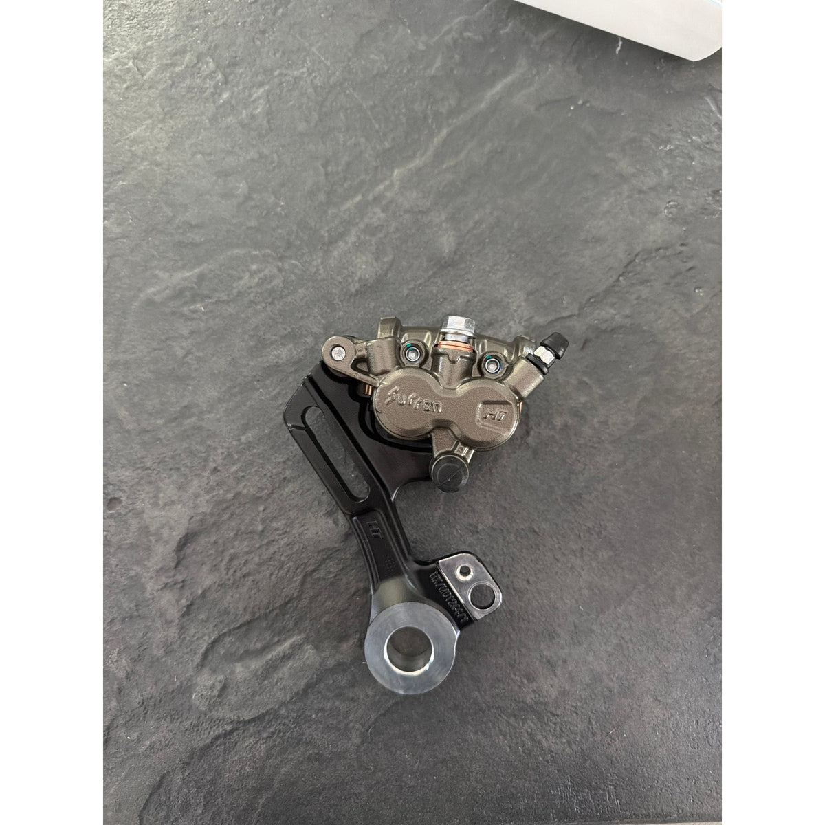 Sur-Ron Ultra Bee OEM Brake Caliper - product photo 2