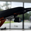 StreetBeam E-Moto Chase Lights for Sur-Ron LBX & Talaria X3