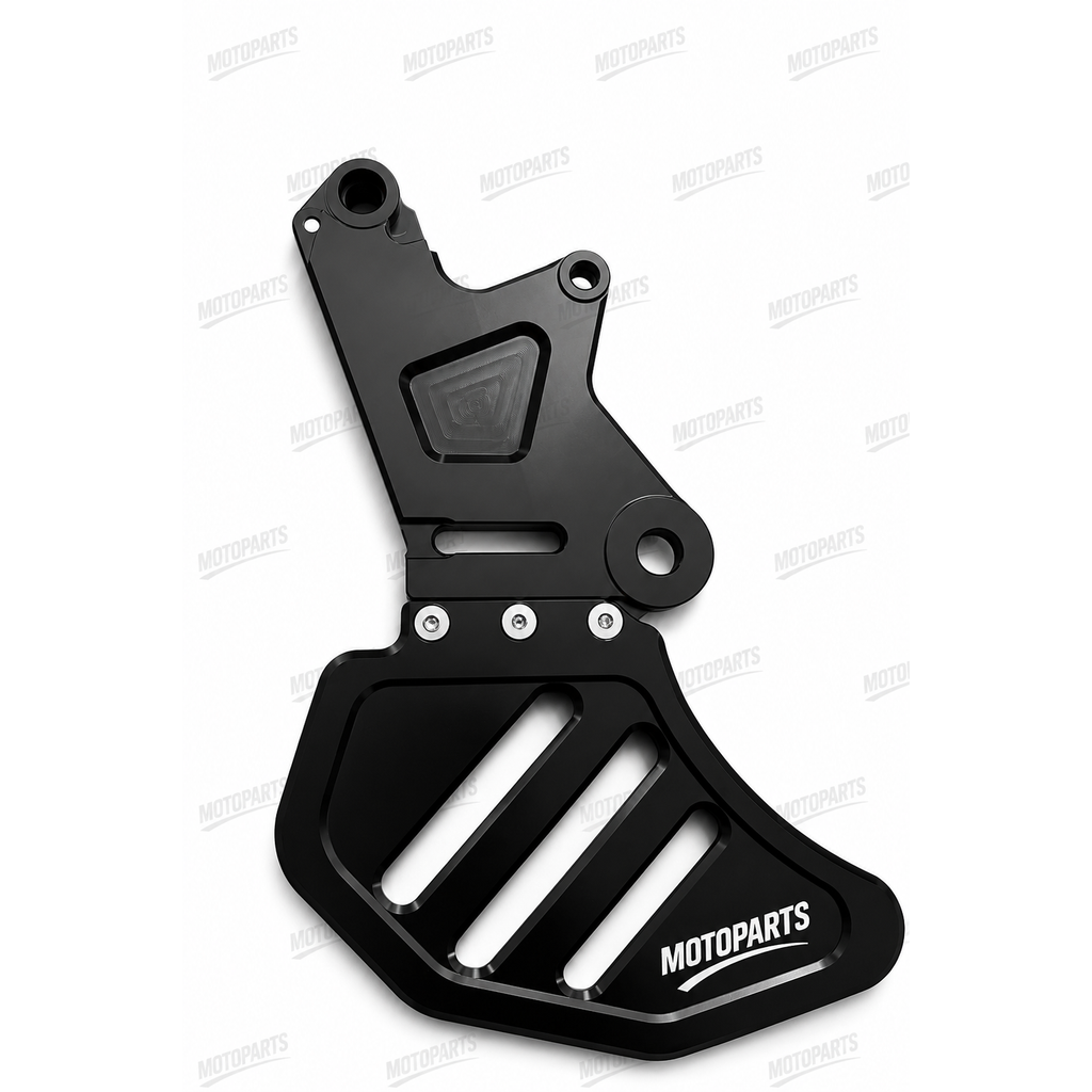 Ultra Bee Brake Mount – Sur-Ron LBX, E-Ride & Talaria
