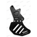 Ultra Bee Brake Mount – Sur-Ron LBX, E-Ride & Talaria