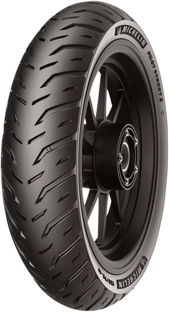 Tuttio Supermoto Tires