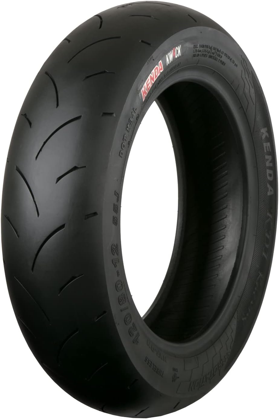 Tuttio Supermoto Tires