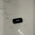 Ultra Bee Brake Reservoir Cap