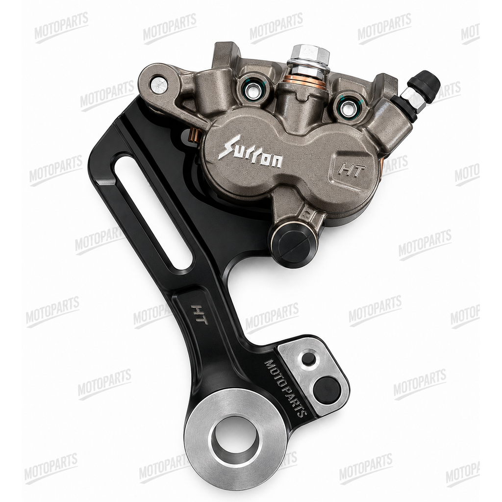 Sur-Ron Ultra Bee OEM Brake Caliper