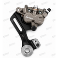Sur-Ron Ultra Bee OEM Brake Caliper