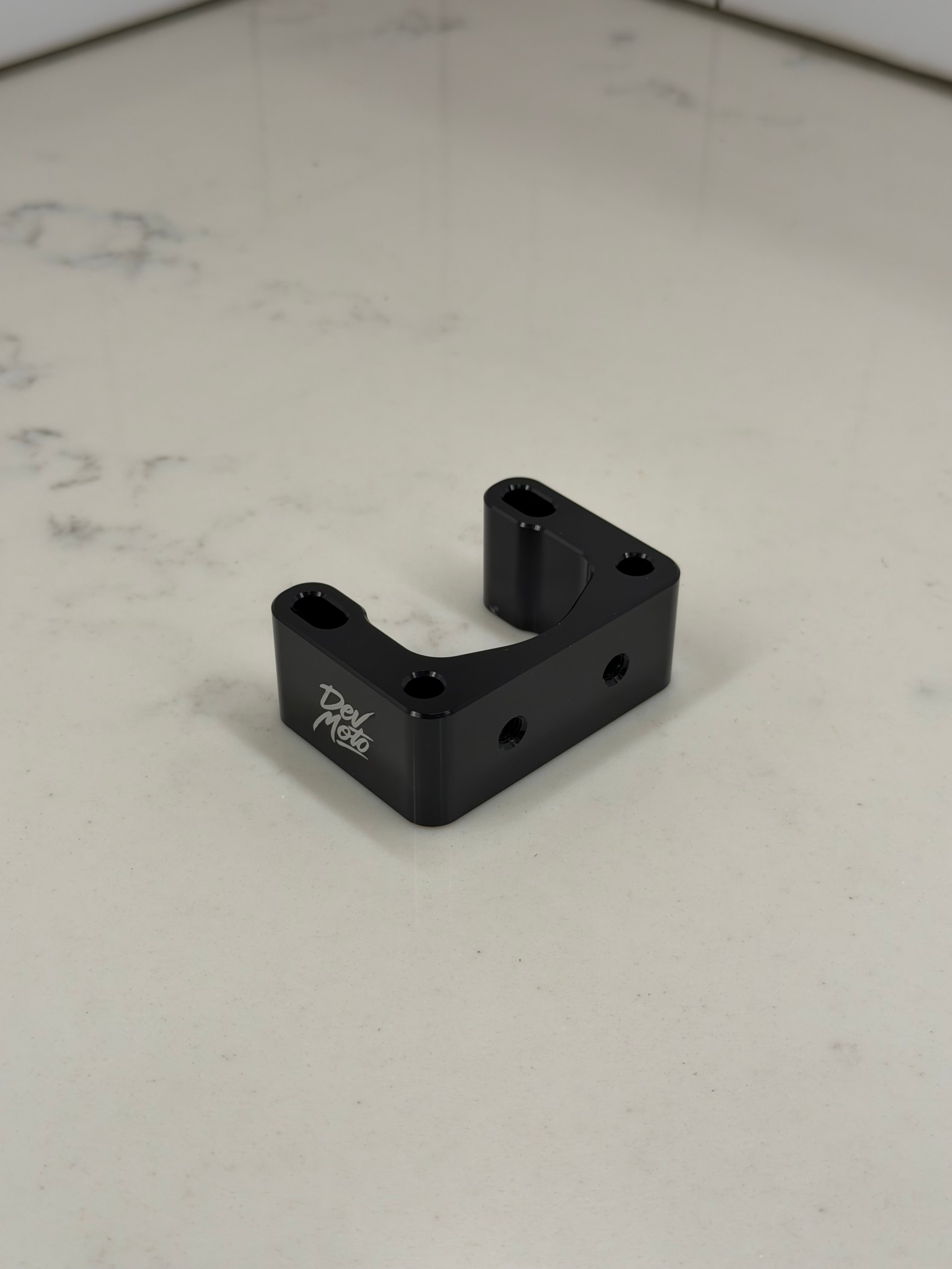 Direct Mount Riser