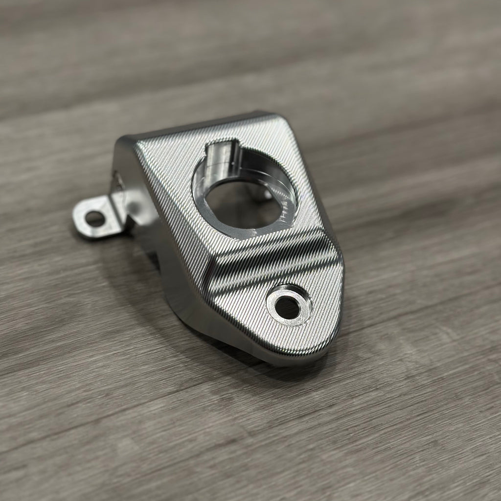 Ultra Bee Charging Port Cover