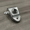 Ultra Bee Charging Port Cover