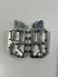 Mxp Foot Pegs