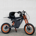 Tuttio Supermoto Tires