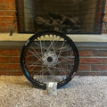 16in Rear Wheel for Talaria x3, x3 pro, Mx3, Mx4, Mx5(No Tires)