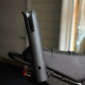 Macfox Fishing Rod Holder
