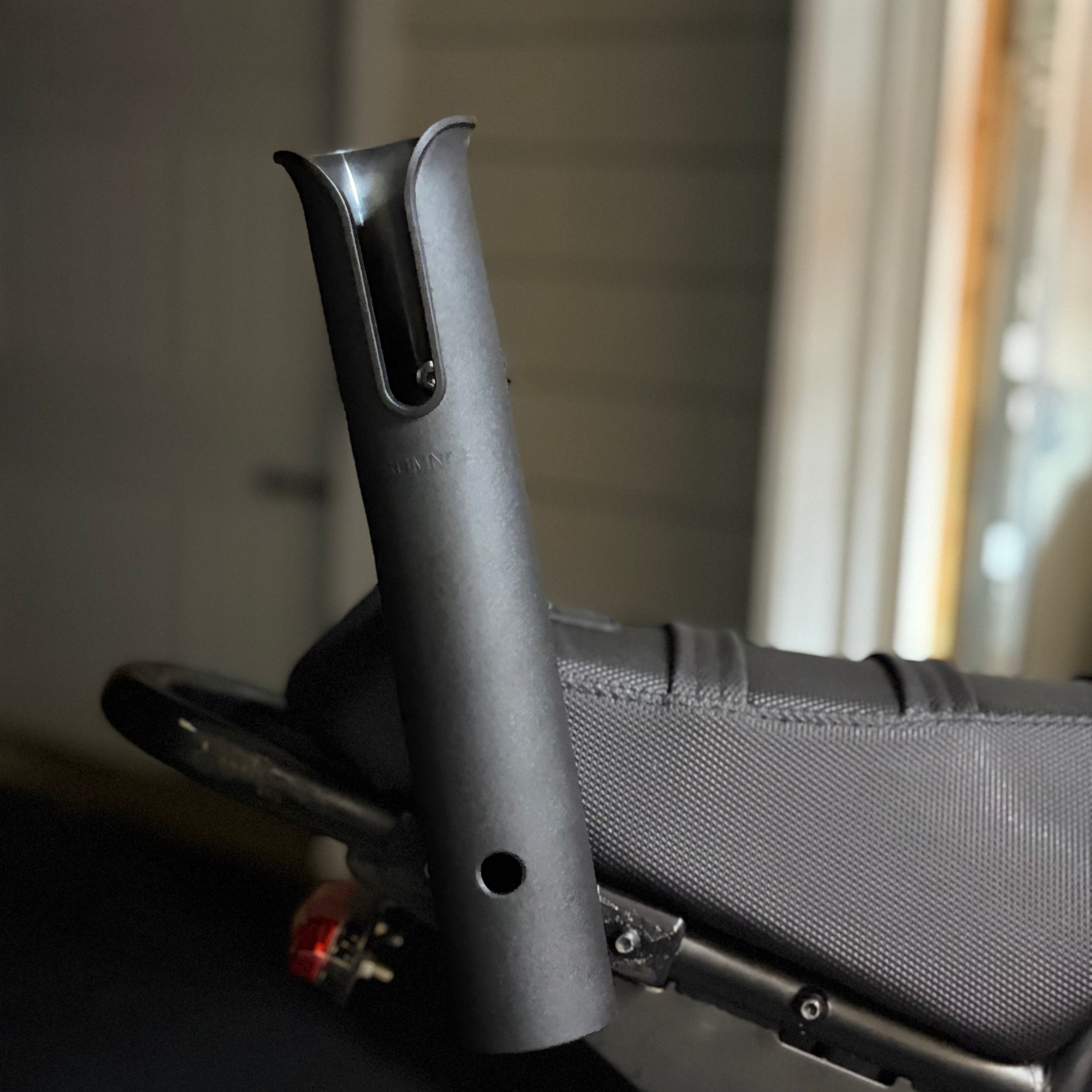 Macfox Fishing Rod Holder
