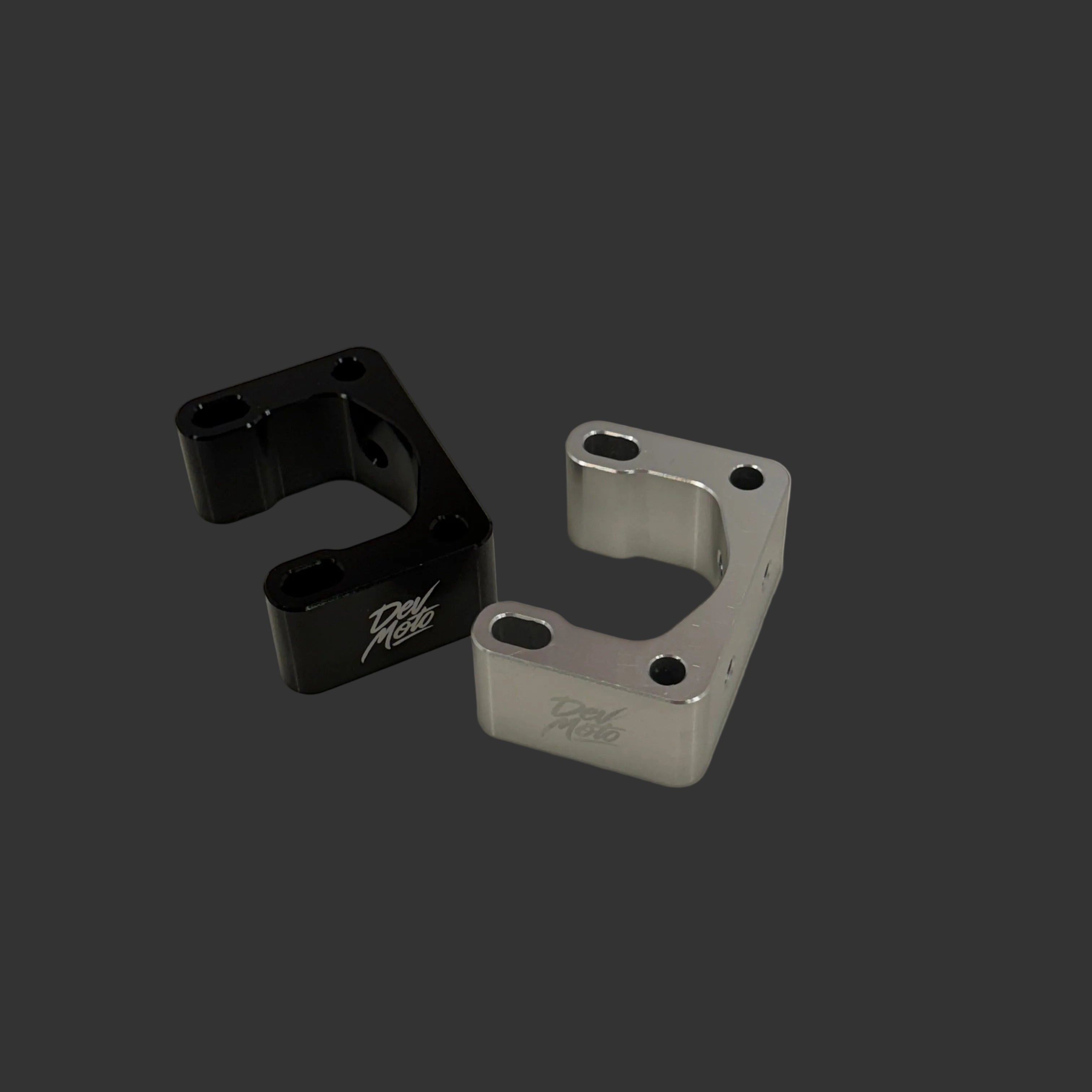 Direct Mount Riser