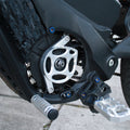 Talaria xxx Motor Cover