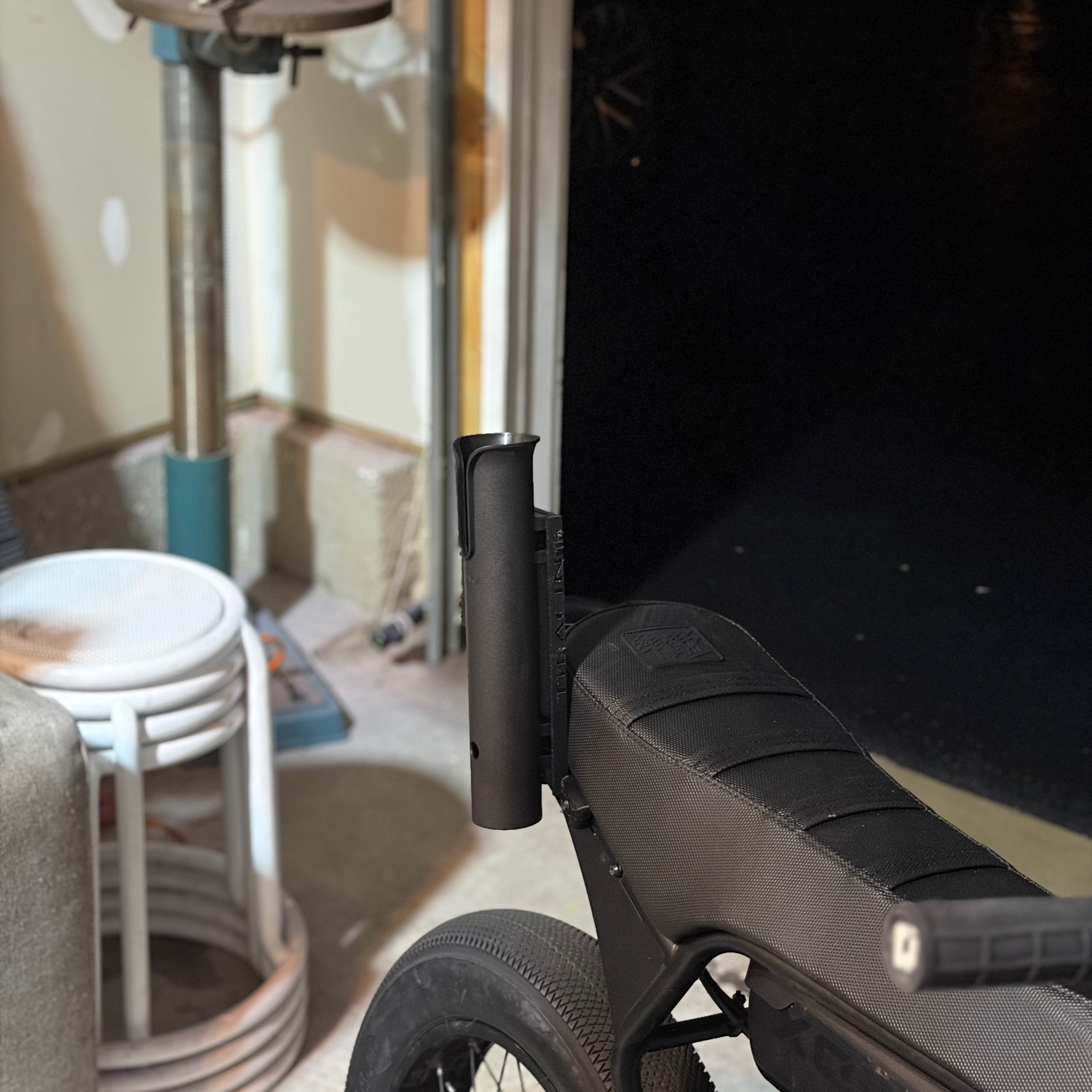 Macfox Fishing Rod Holder