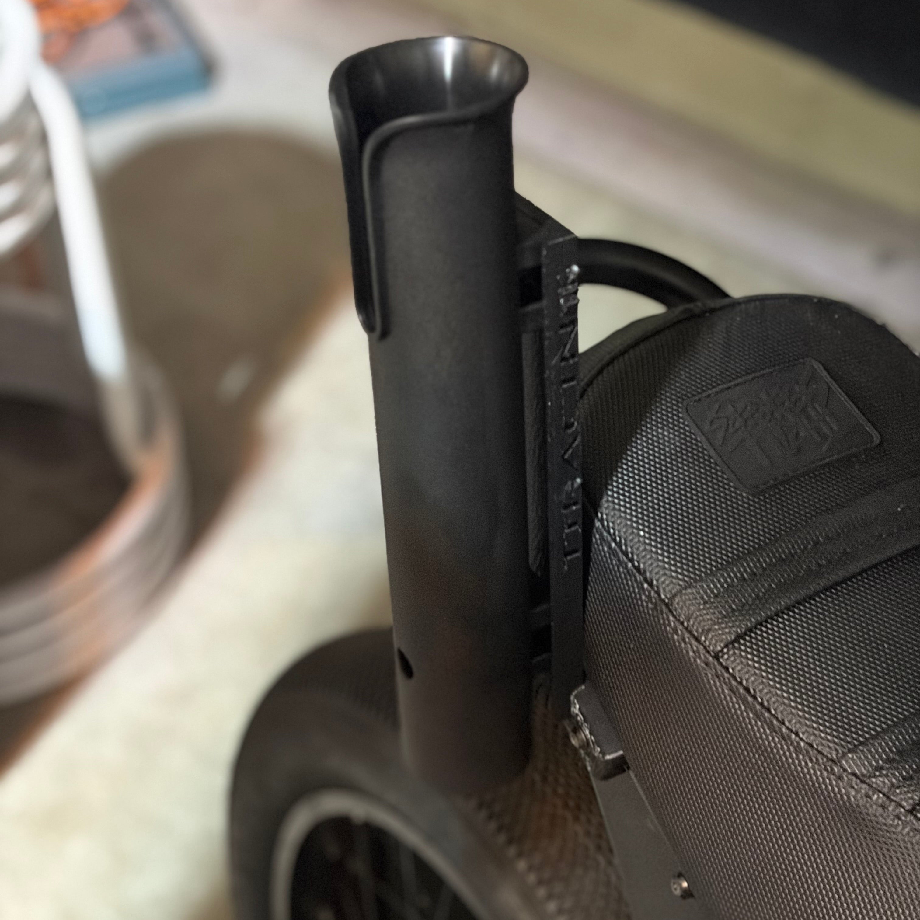 Macfox Fishing Rod Holder