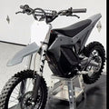 RTR Titanium Bolt Kit
