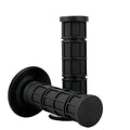 E-Moto Full-Waffle Grips for Sur-Ron, Talaria & More