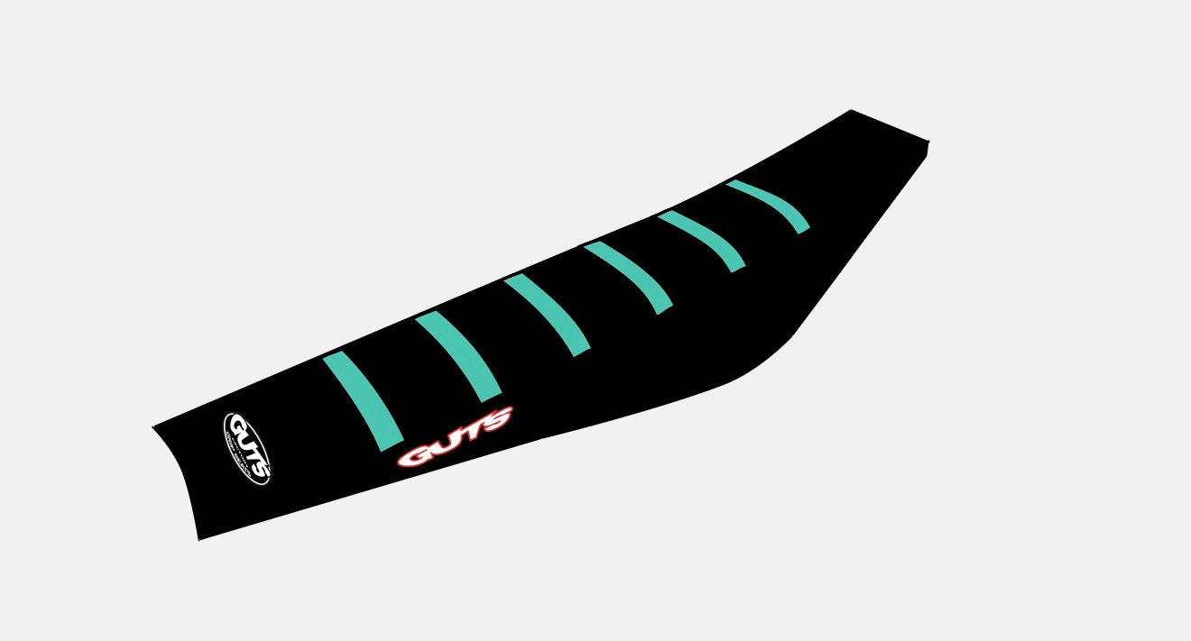 Guts Racing Yozma IN10 seat cover – style 8