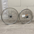 21/19 or 21/18 Wheel Set for Stark Varg MX/EX (No Tires)