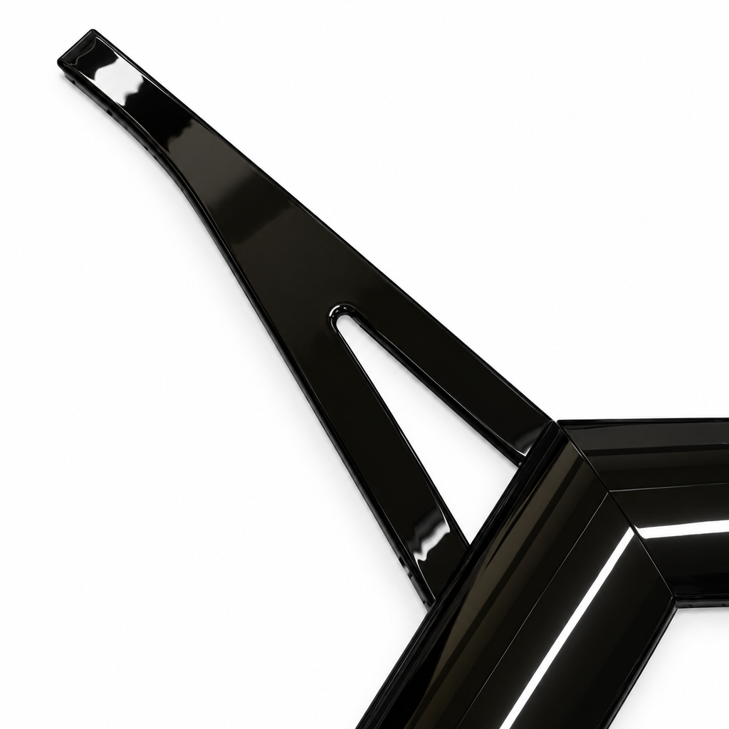 Tuttio Soleil 01 frame guard set – product view 4