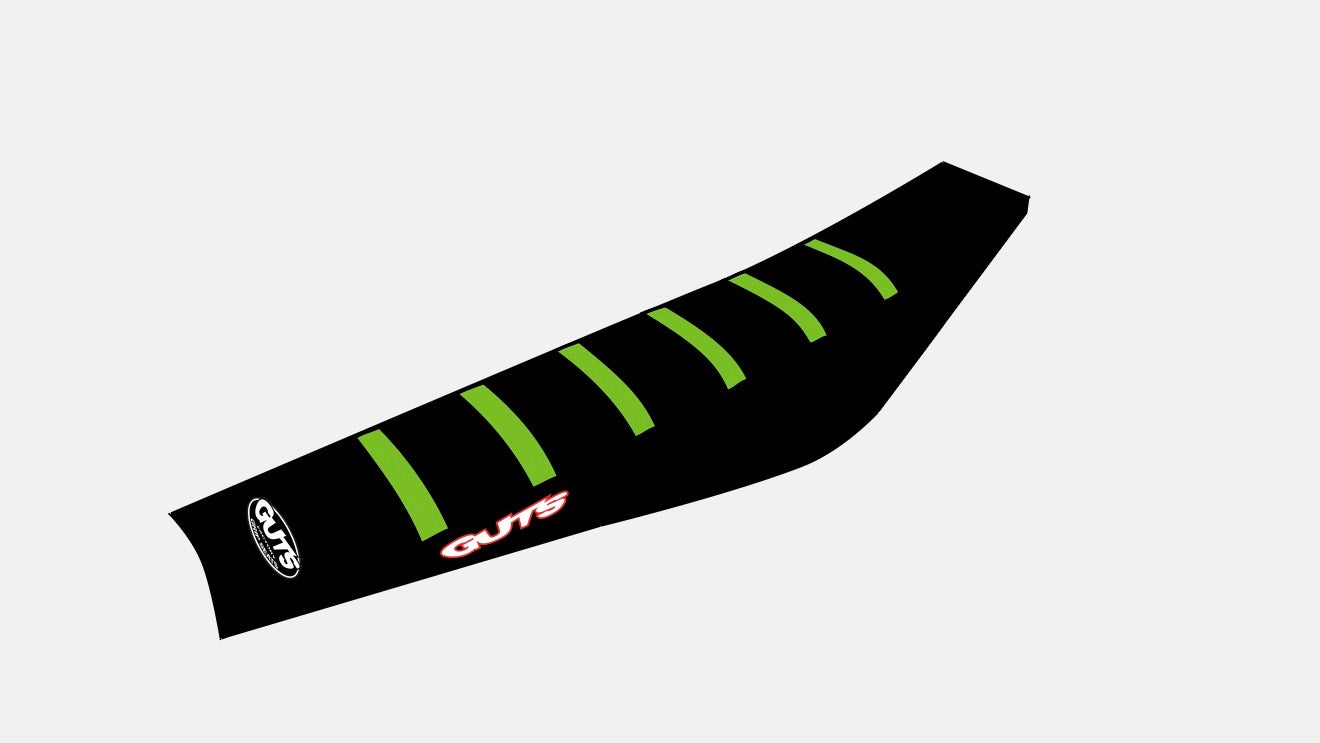 Guts Tuttio Soleil 01 seat cover – style 7