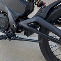 Talaria X3 Wheelie Light