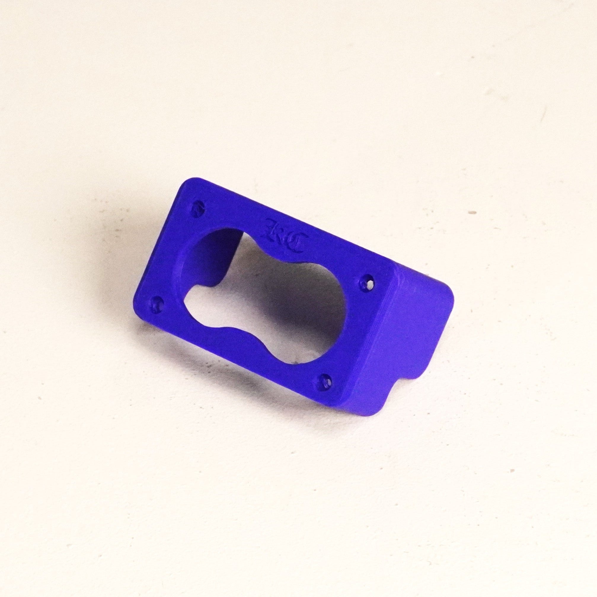 Baja Full Light Cover