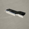 Super 73 & Macfox Shift lock kit