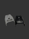 Talaria XXX CNC Metal Ignition Cover