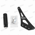 Sur-Ron Ultra Bee & Light Bee Shift Lock