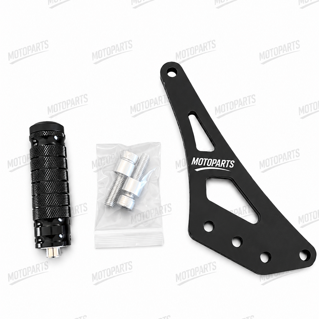 Sur-Ron Ultra Bee & Light Bee Shift Lock